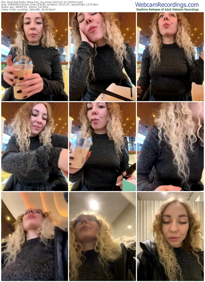 stripchat-as_you_know-01-22-2023-14-05-43