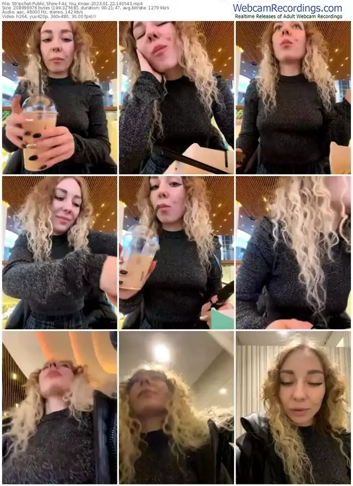 stripchat-as_you_know-01-22-2023-14-05-43