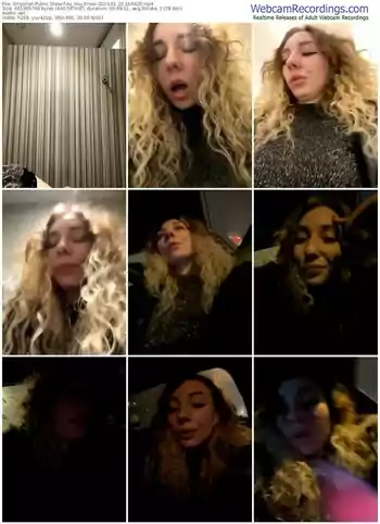 stripchat-as_you_know-01-22-2023-16-44-20