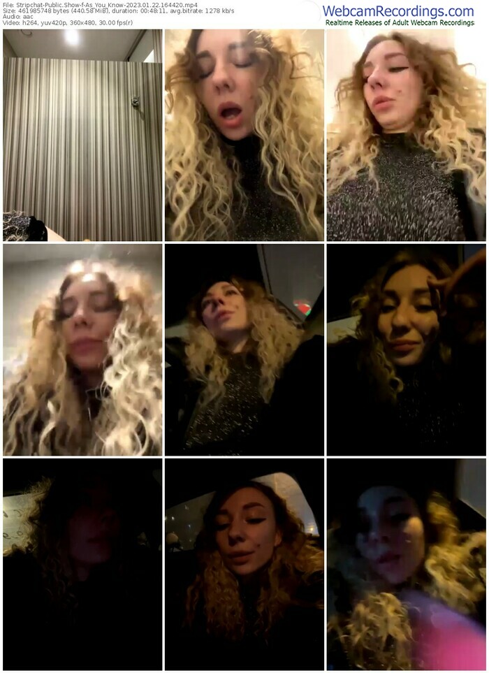 stripchat-as_you_know-01-22-2023-16-44-20