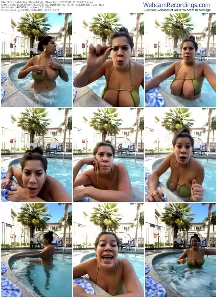 stripchat-bigbuttbrooklynn-01-22-2023-19-48-57