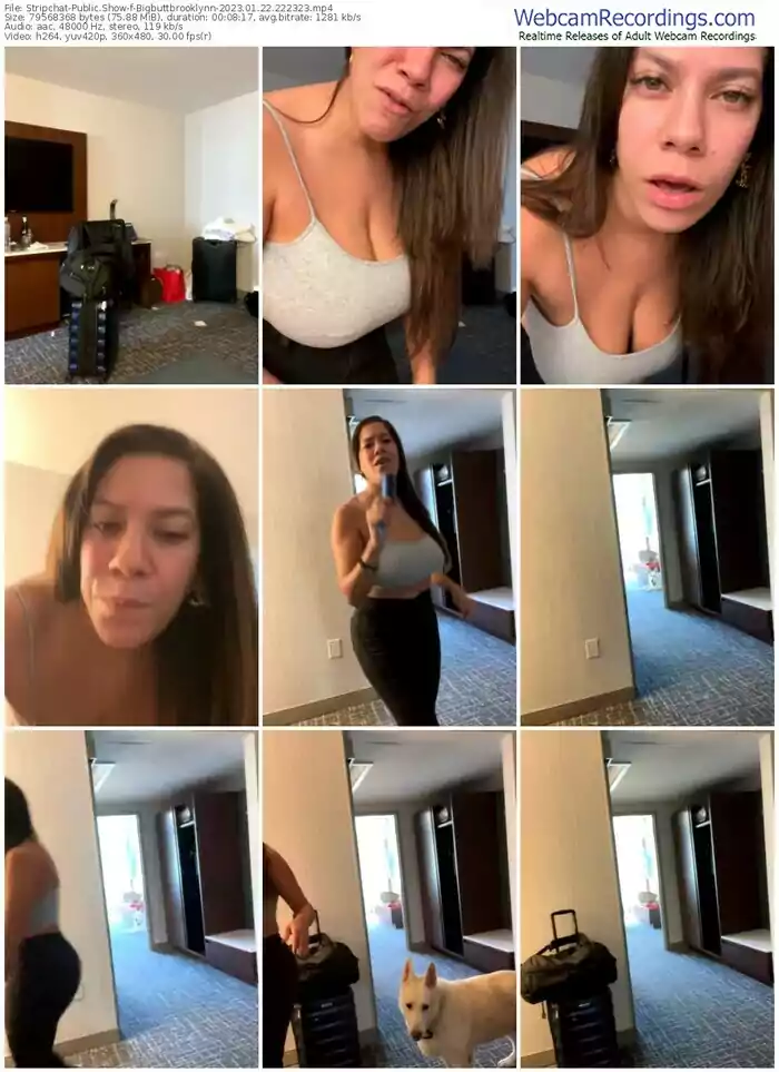 stripchat-bigbuttbrooklynn-01-22-2023-22-23-23