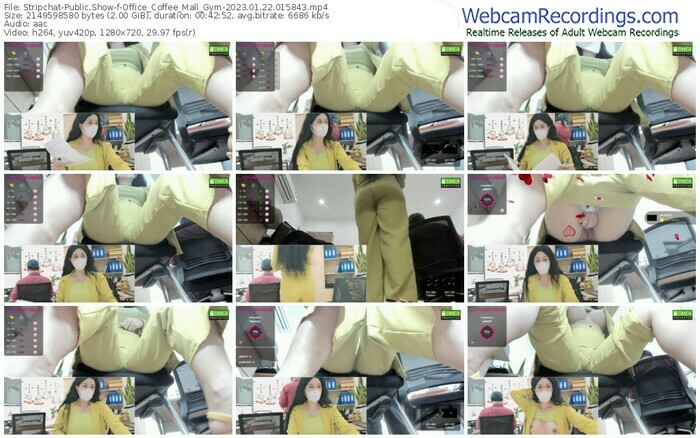 stripchat-office_coffee_mall_gym-01-22-2023-01-58-43