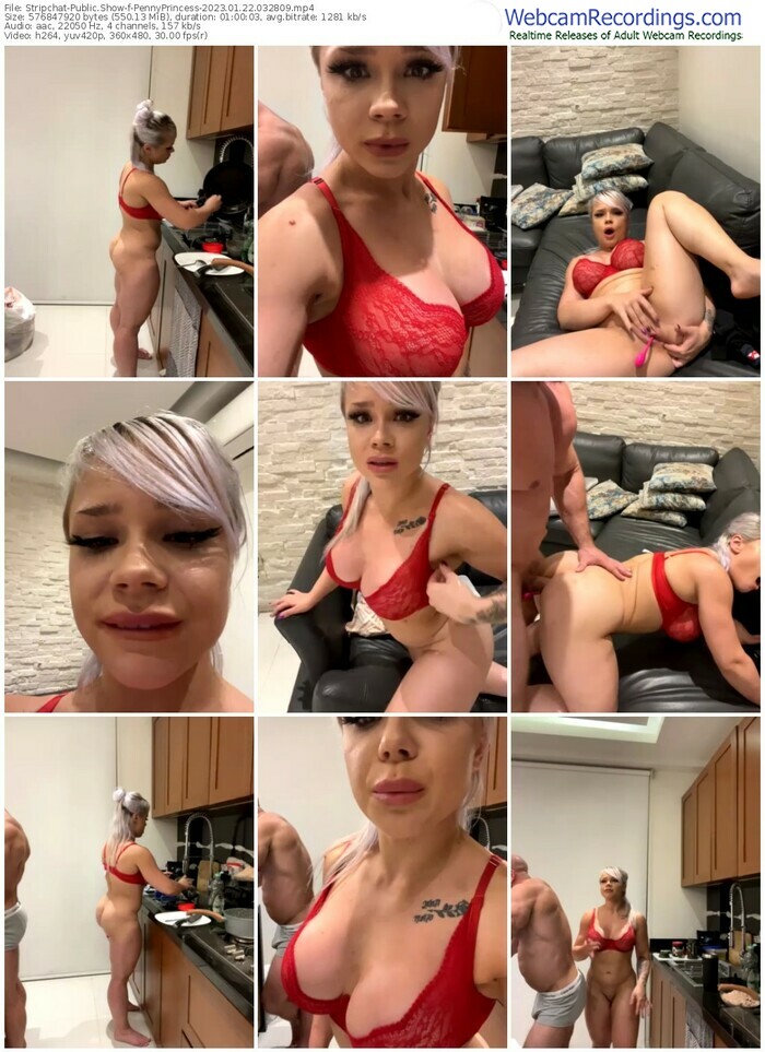 stripchat-pennyprincess-01-22-2023-03-28-09