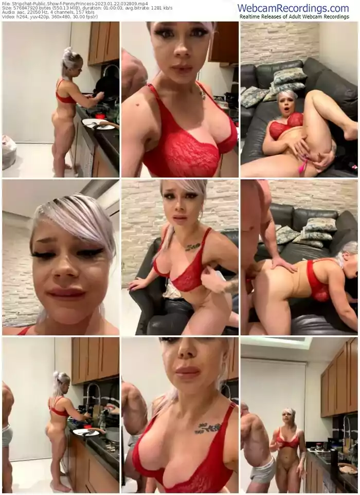 stripchat-pennyprincess-01-22-2023-03-28-09