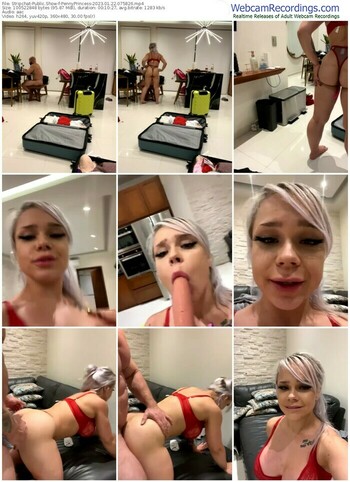 stripchat-pennyprincess-01-22-2023-07-58-26