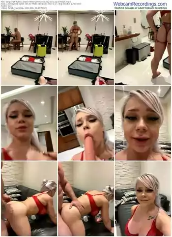 stripchat-pennyprincess-01-22-2023-07-58-26