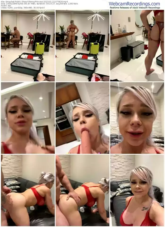 stripchat-pennyprincess-01-22-2023-07-58-26
