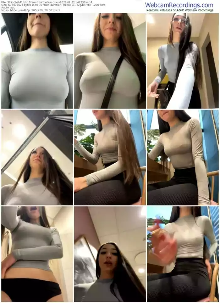stripchat-barbiehumpxxx-01-22-2023-14-12-33