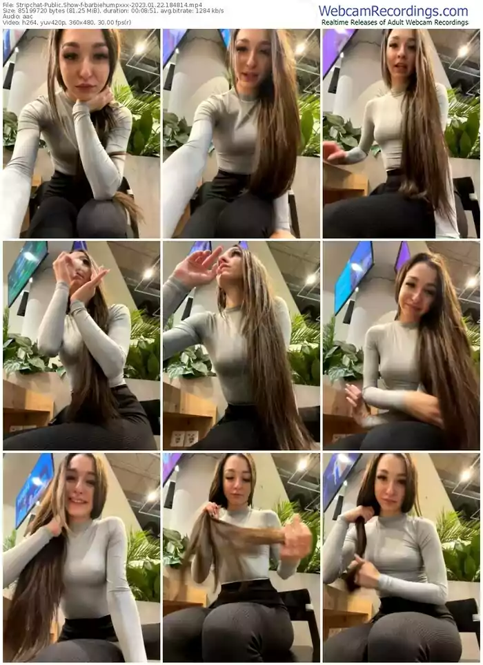 stripchat-barbiehumpxxx-01-22-2023-18-48-14