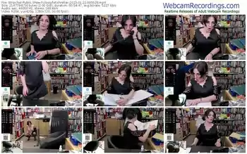 stripchat-classyfetishrellax-01-22-2023-09-55-28