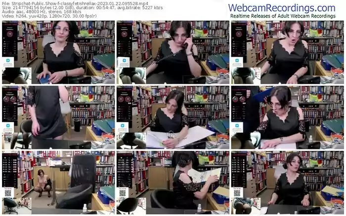 stripchat-classyfetishrellax-01-22-2023-09-55-28