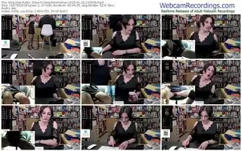 stripchat-classyfetishrellax-01-22-2023-10-50-08