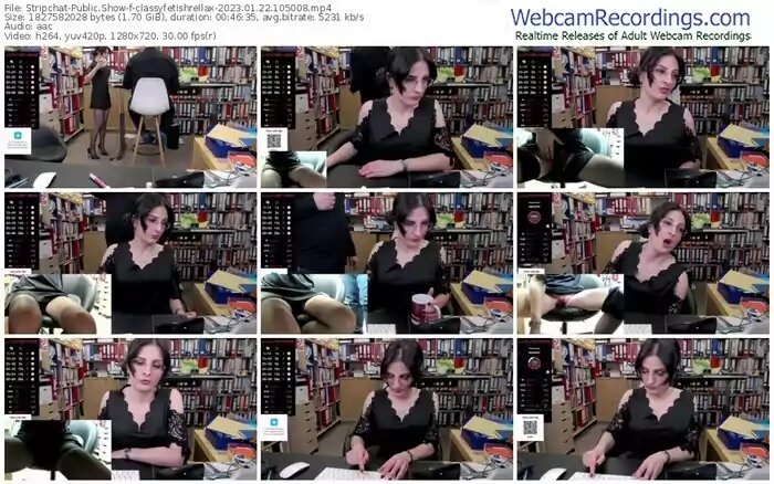 stripchat-classyfetishrellax-01-22-2023-10-50-08