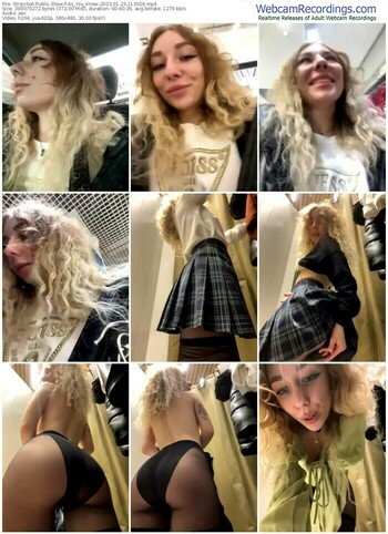 stripchat-as_you_know-01-23-2023-11-30-26