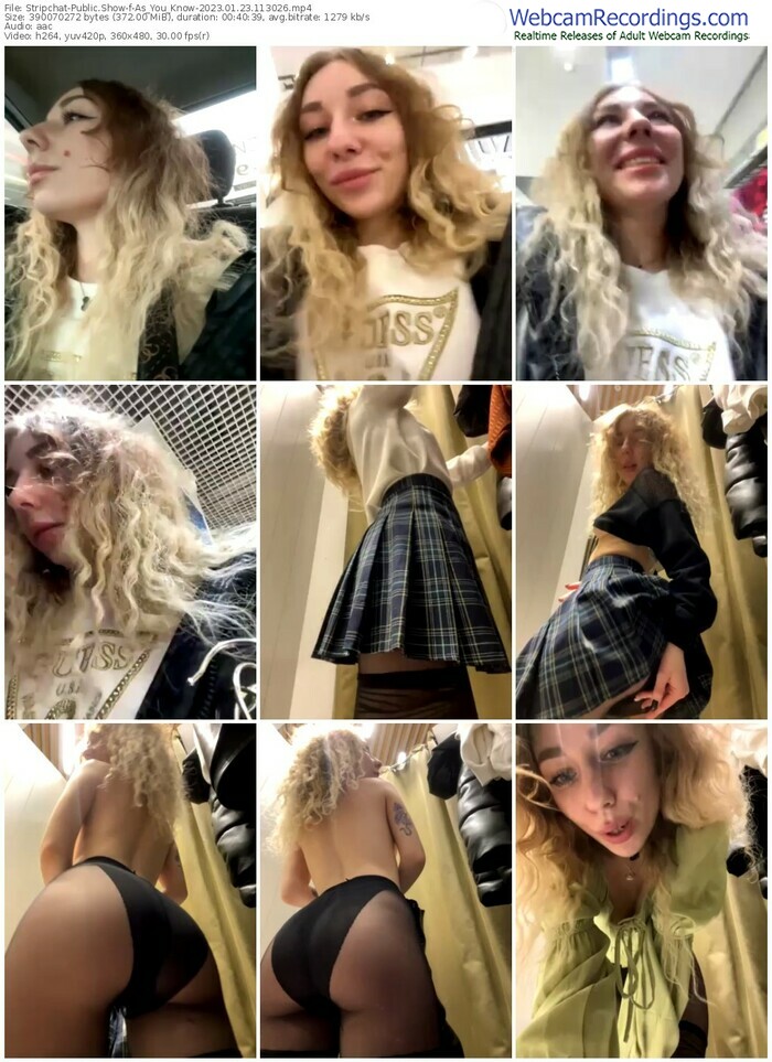 stripchat-as_you_know-01-23-2023-11-30-26