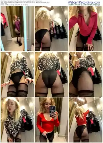 stripchat-as_you_know-01-23-2023-12-30-23