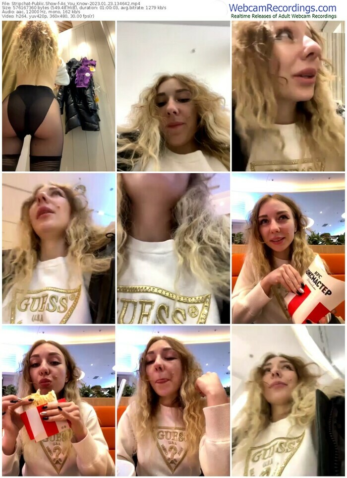 stripchat-as_you_know-01-23-2023-13-46-42