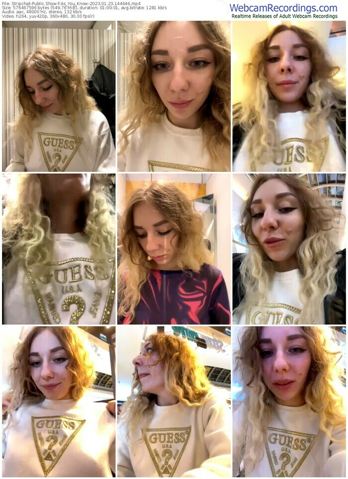 stripchat-as_you_know-01-23-2023-14-46-46