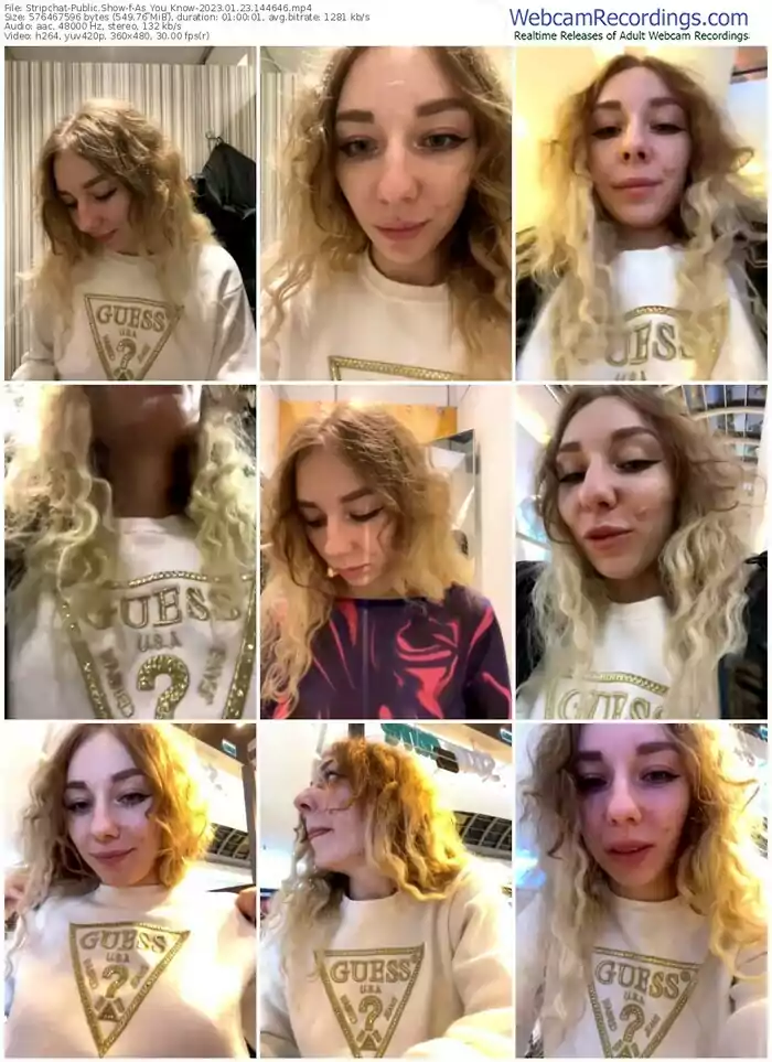 stripchat-as_you_know-01-23-2023-14-46-46