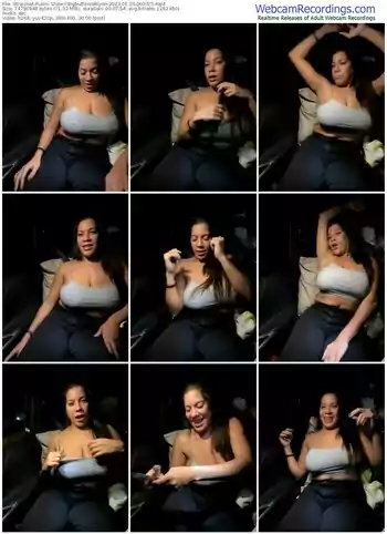 stripchat-bigbuttbrooklynn-01-23-2023-06-03-15