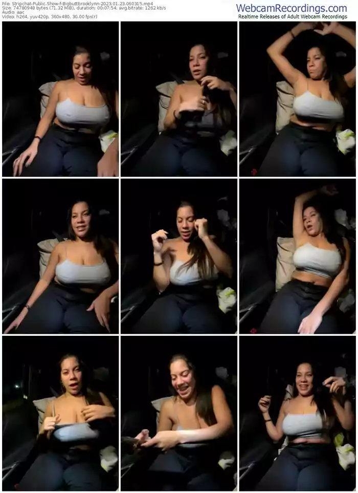stripchat-bigbuttbrooklynn-01-23-2023-06-03-15