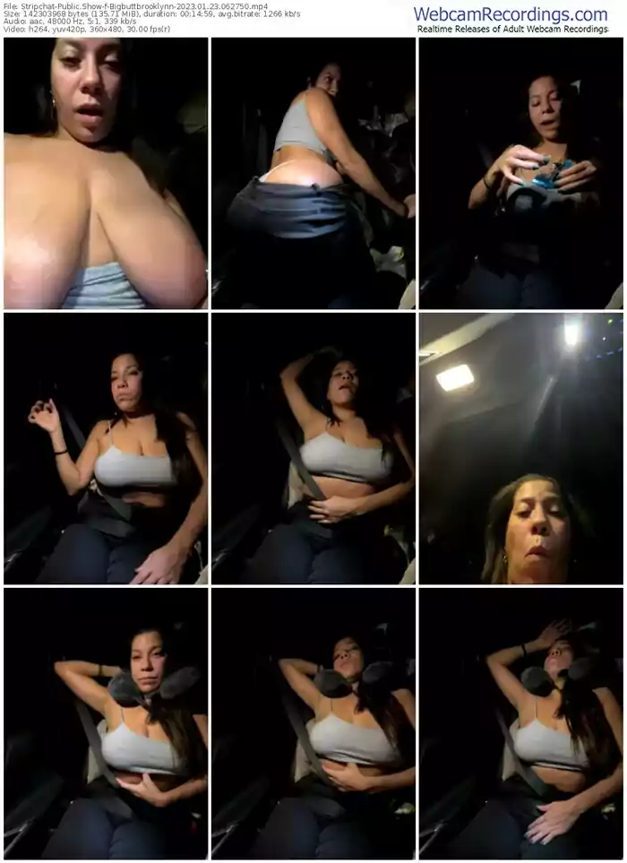 stripchat-bigbuttbrooklynn-01-23-2023-06-27-50