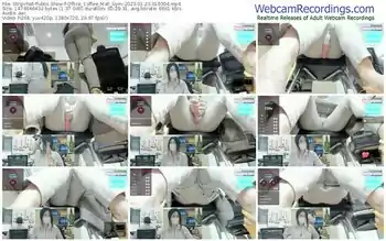 stripchat-office_coffee_mall_gym-01-23-2023-01-03-04