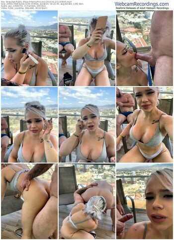stripchat-pennyprincess-01-23-2023-19-36-05