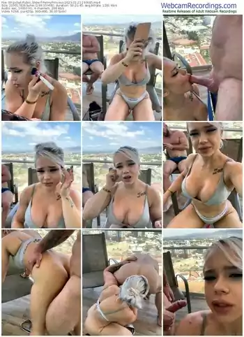 stripchat-pennyprincess-01-23-2023-19-36-05