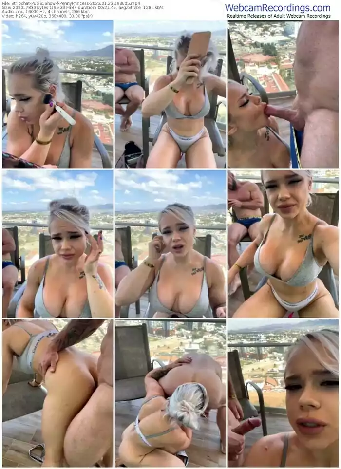 stripchat-pennyprincess-01-23-2023-19-36-05