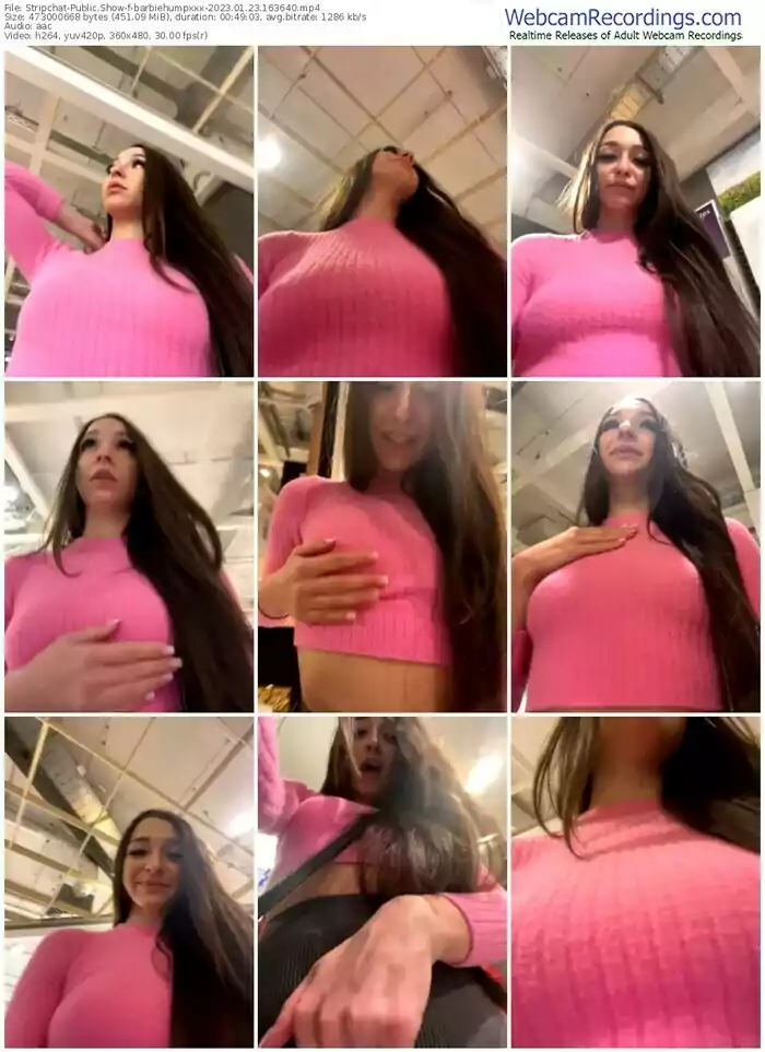 stripchat-barbiehumpxxx-01-23-2023-16-36-40