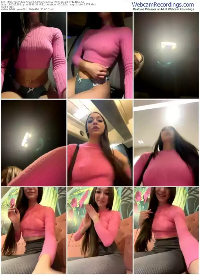 stripchat-barbiehumpxxx-01-23-2023-17-44-48