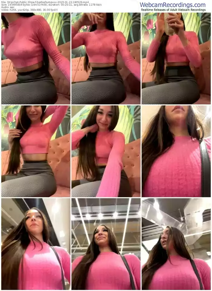 stripchat-barbiehumpxxx-01-23-2023-18-05-29