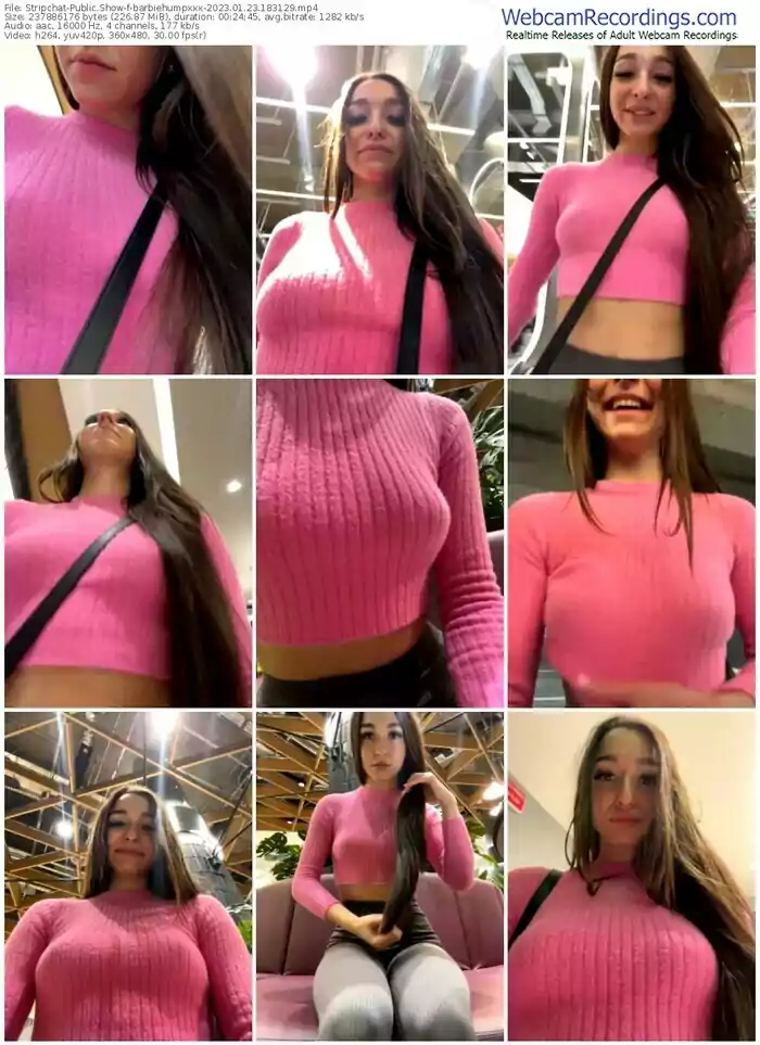 stripchat-barbiehumpxxx-01-23-2023-18-31-29