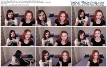 stripchat-ninth_hokage-01-23-2023-04-39-38