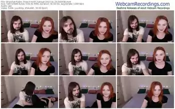 stripchat-ninth_hokage-01-23-2023-04-39-38