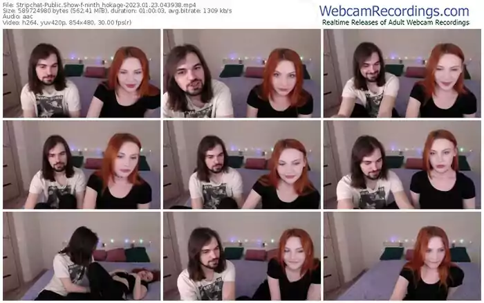 stripchat-ninth_hokage-01-23-2023-04-39-38