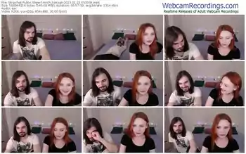 stripchat-ninth_hokage-01-23-2023-05-39-39