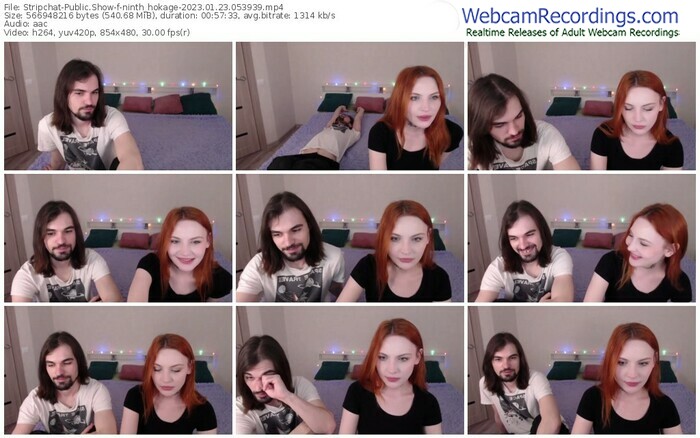 stripchat-ninth_hokage-01-23-2023-05-39-39