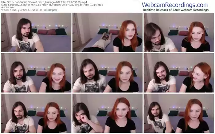 stripchat-ninth_hokage-01-23-2023-05-39-39