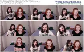 stripchat-ninth_hokage-01-23-2023-06-37-34