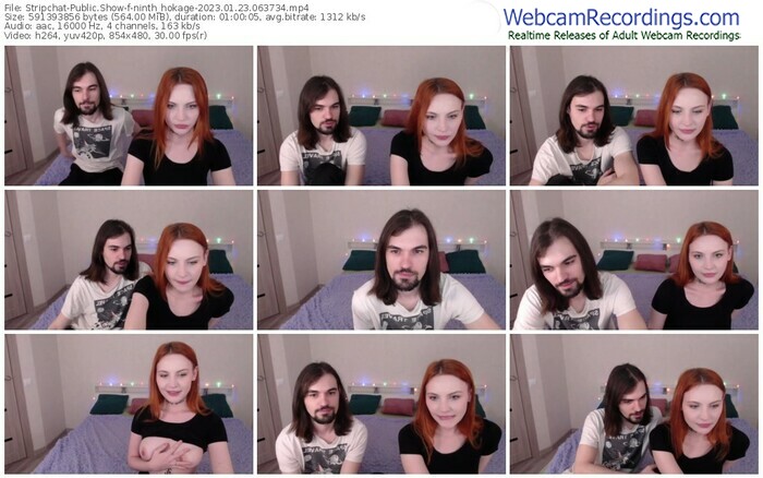 stripchat-ninth_hokage-01-23-2023-06-37-34