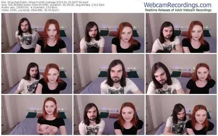 stripchat-ninth_hokage-01-23-2023-06-37-34