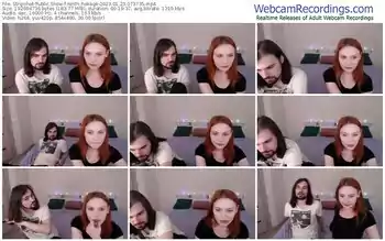 stripchat-ninth_hokage-01-23-2023-07-37-35