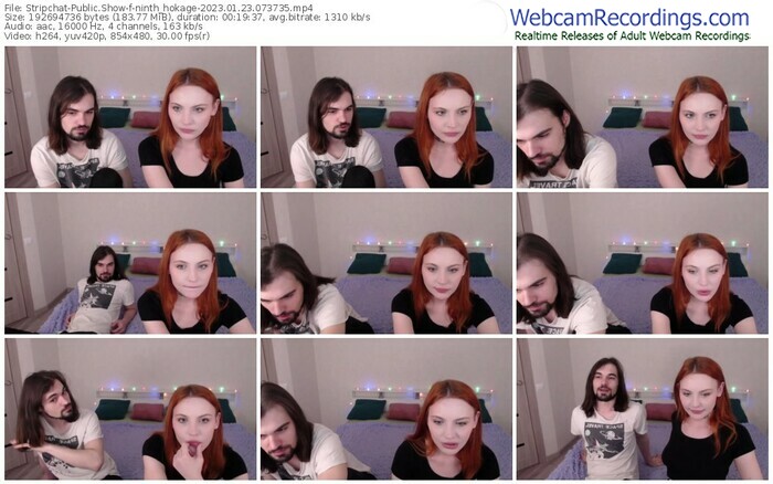 stripchat-ninth_hokage-01-23-2023-07-37-35