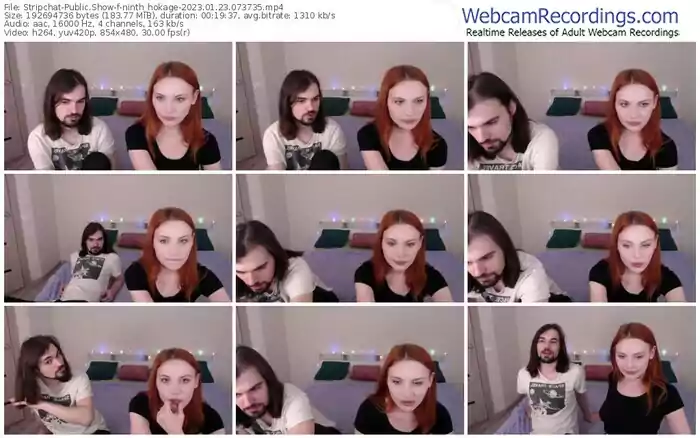 stripchat-ninth_hokage-01-23-2023-07-37-35