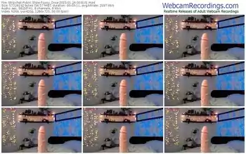 stripchat-juicy_diva-01-24-2023-00-31-01