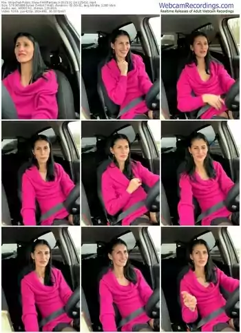 stripchat-milffantasyx-01-24-2023-12-56-31