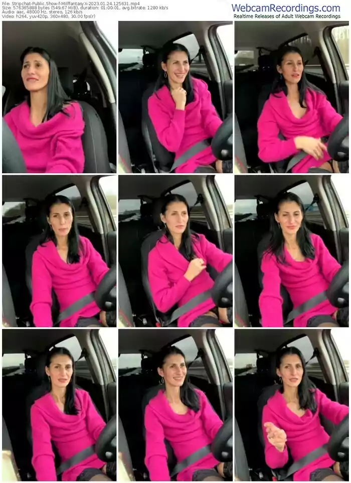 stripchat-milffantasyx-01-24-2023-12-56-31